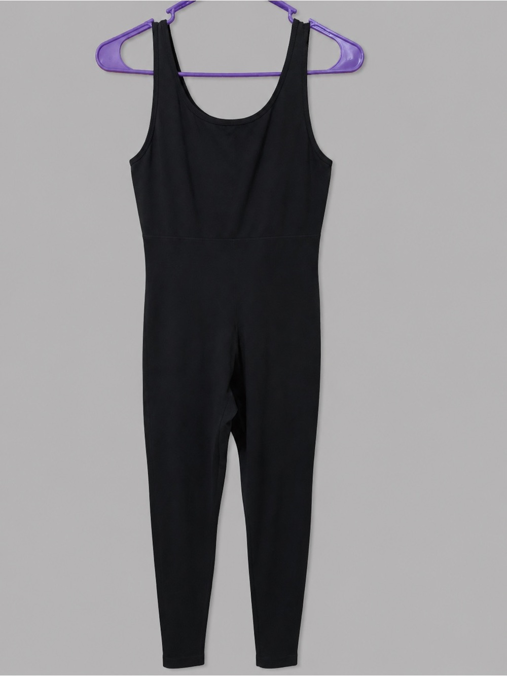 OQQ tank bodysuit